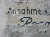 Annehmen